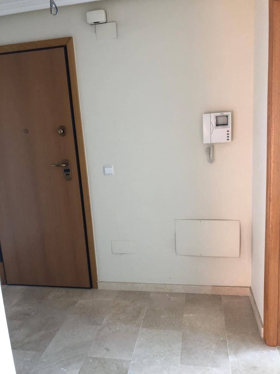 3 slaapkamer Penthouse te koop in Cartagena met garage - € 315.000 (Ref: 9904022)