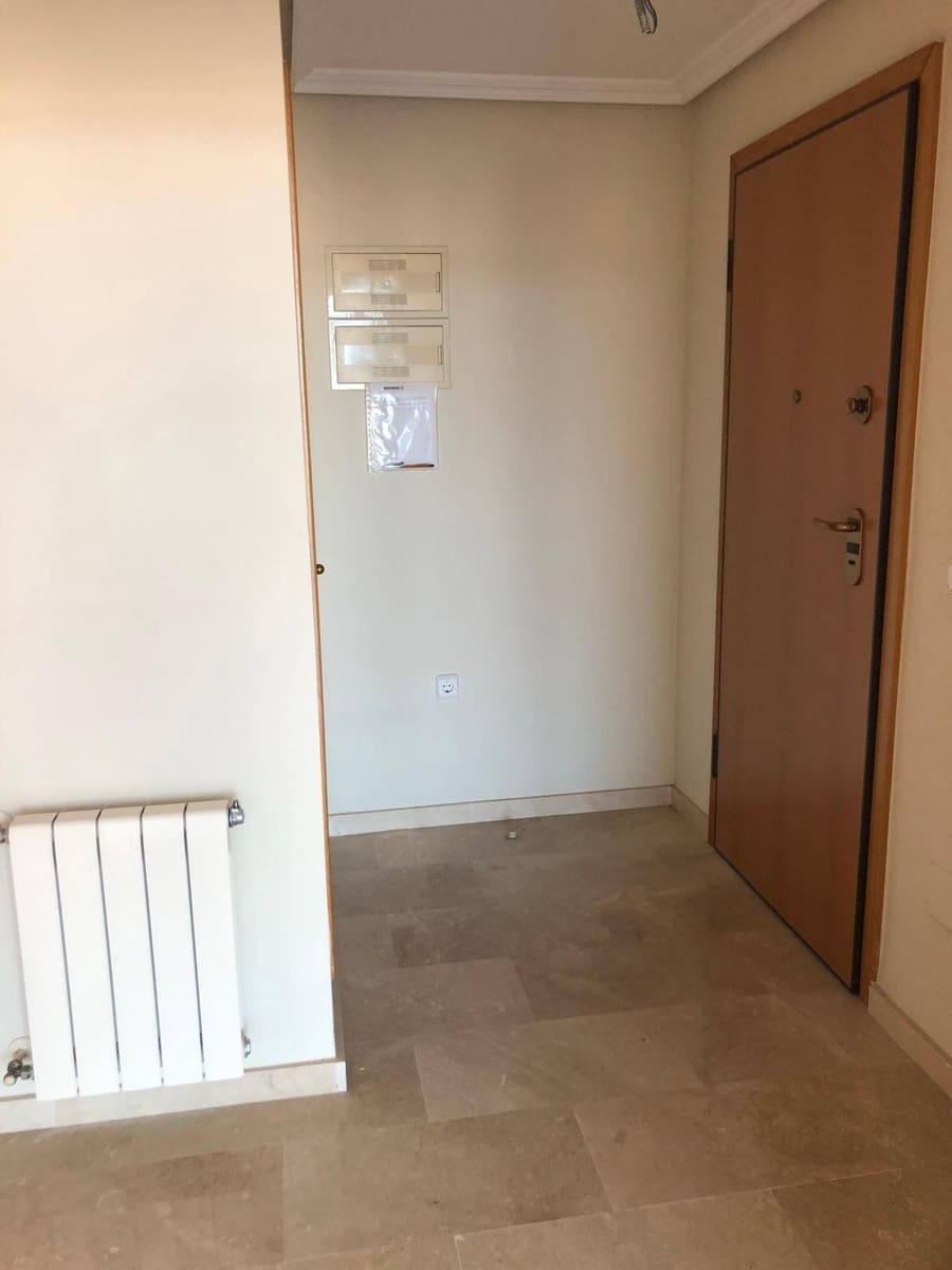 3 slaapkamer Penthouse te koop in Cartagena met garage - € 315.000 (Ref: 9904022)