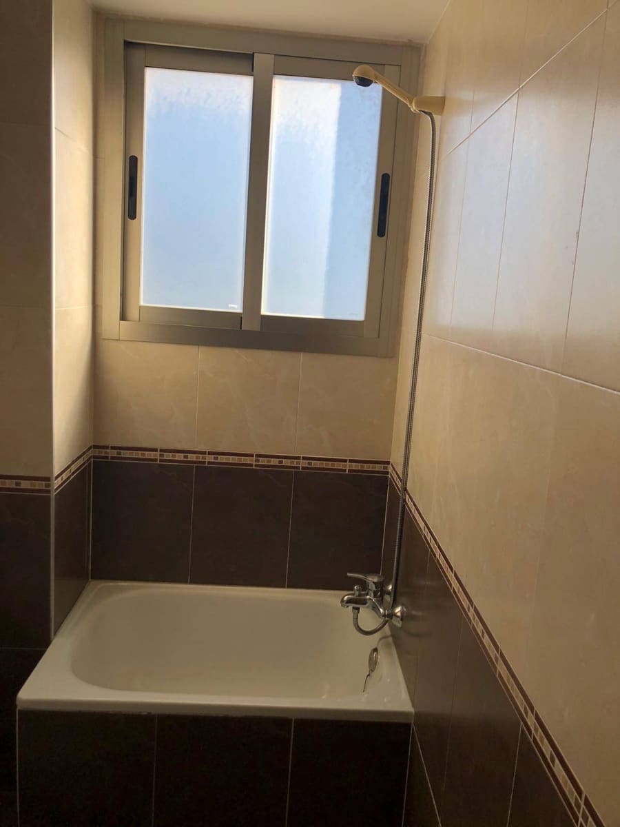 3 slaapkamer Penthouse te koop in Cartagena met garage - € 315.000 (Ref: 9904022)