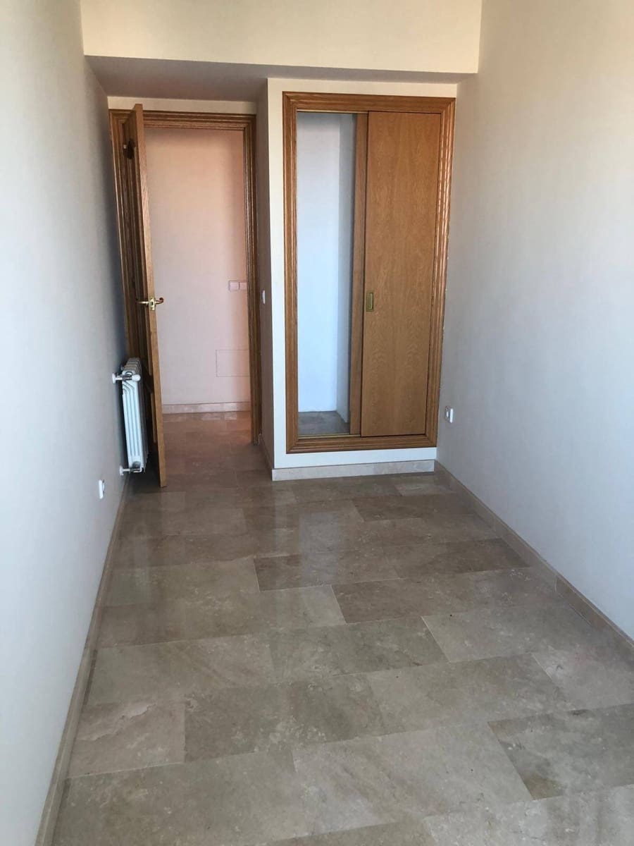 3 slaapkamer Penthouse te koop in Cartagena met garage - € 315.000 (Ref: 9904022)