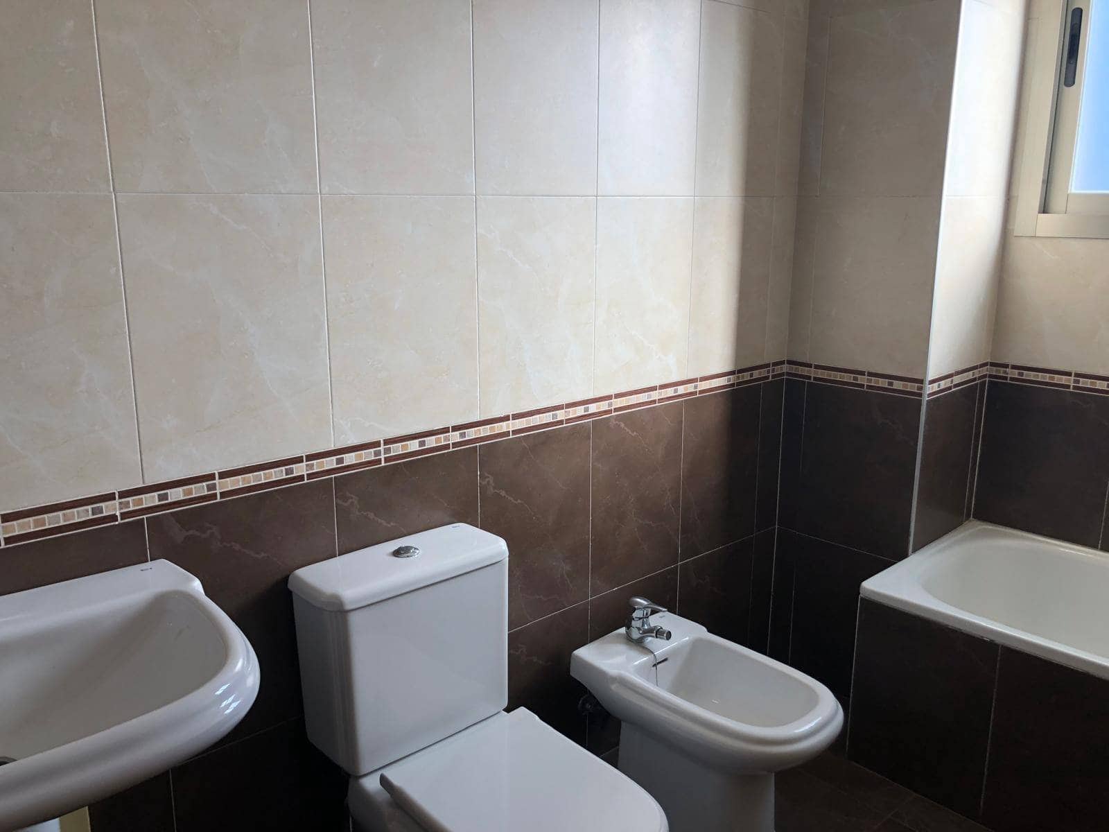 3 slaapkamer Penthouse te koop in Cartagena met garage - € 315.000 (Ref: 9904022)