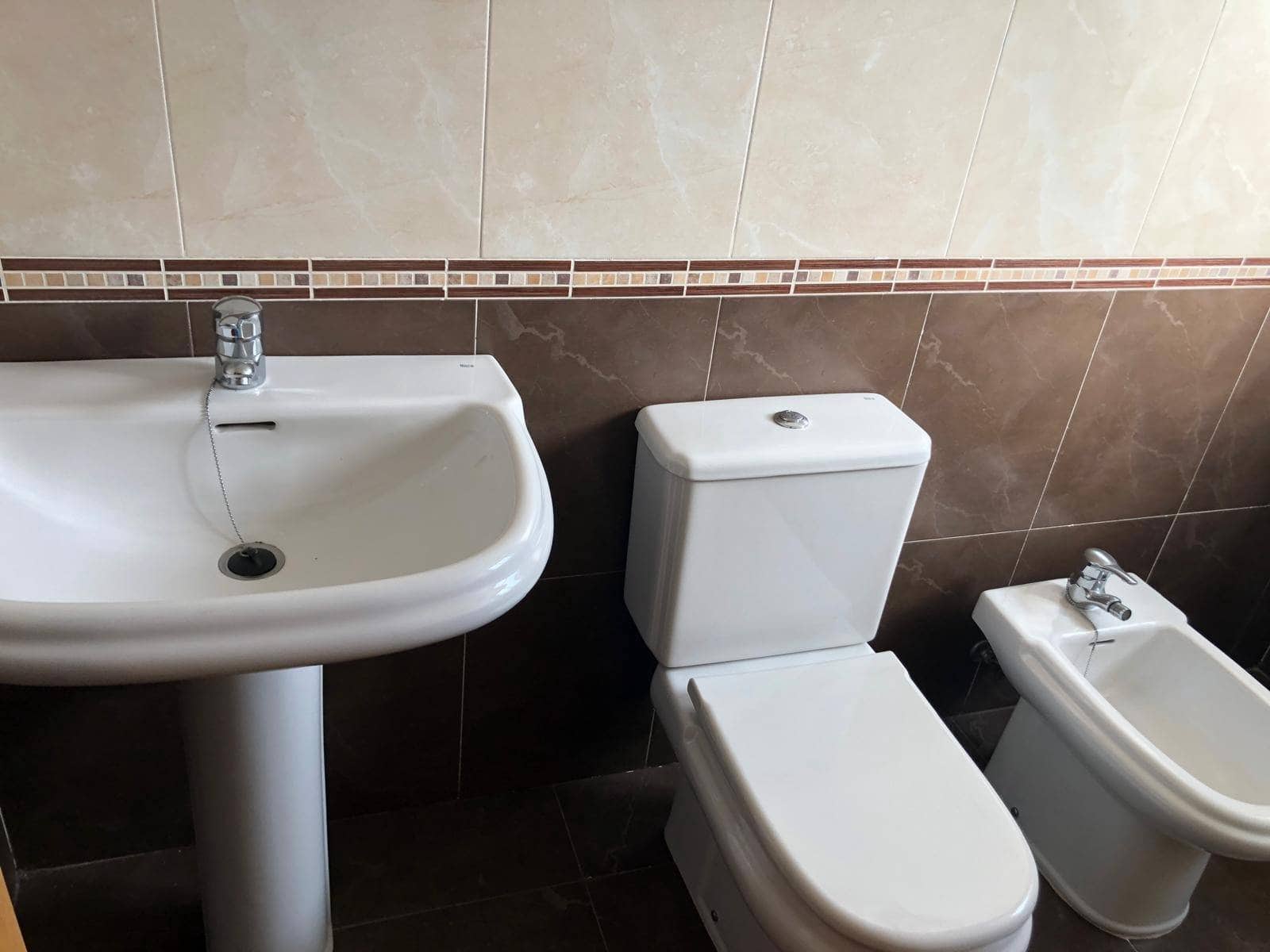 3 slaapkamer Penthouse te koop in Cartagena met garage - € 315.000 (Ref: 9904022)