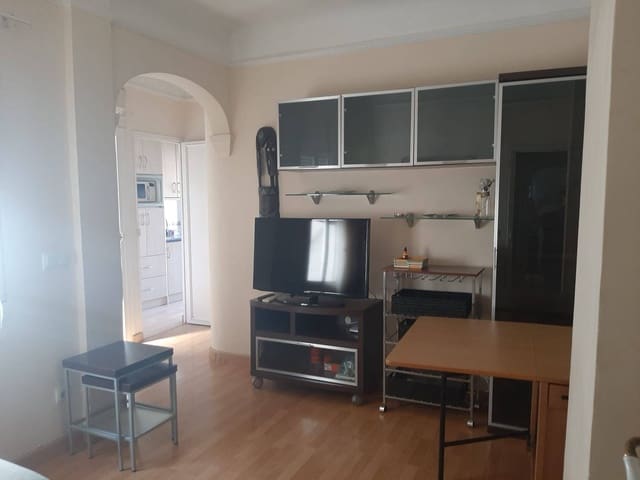 2 camera da letto Attico da affittare in Cartagena - 750 € (Rif: 9904023)