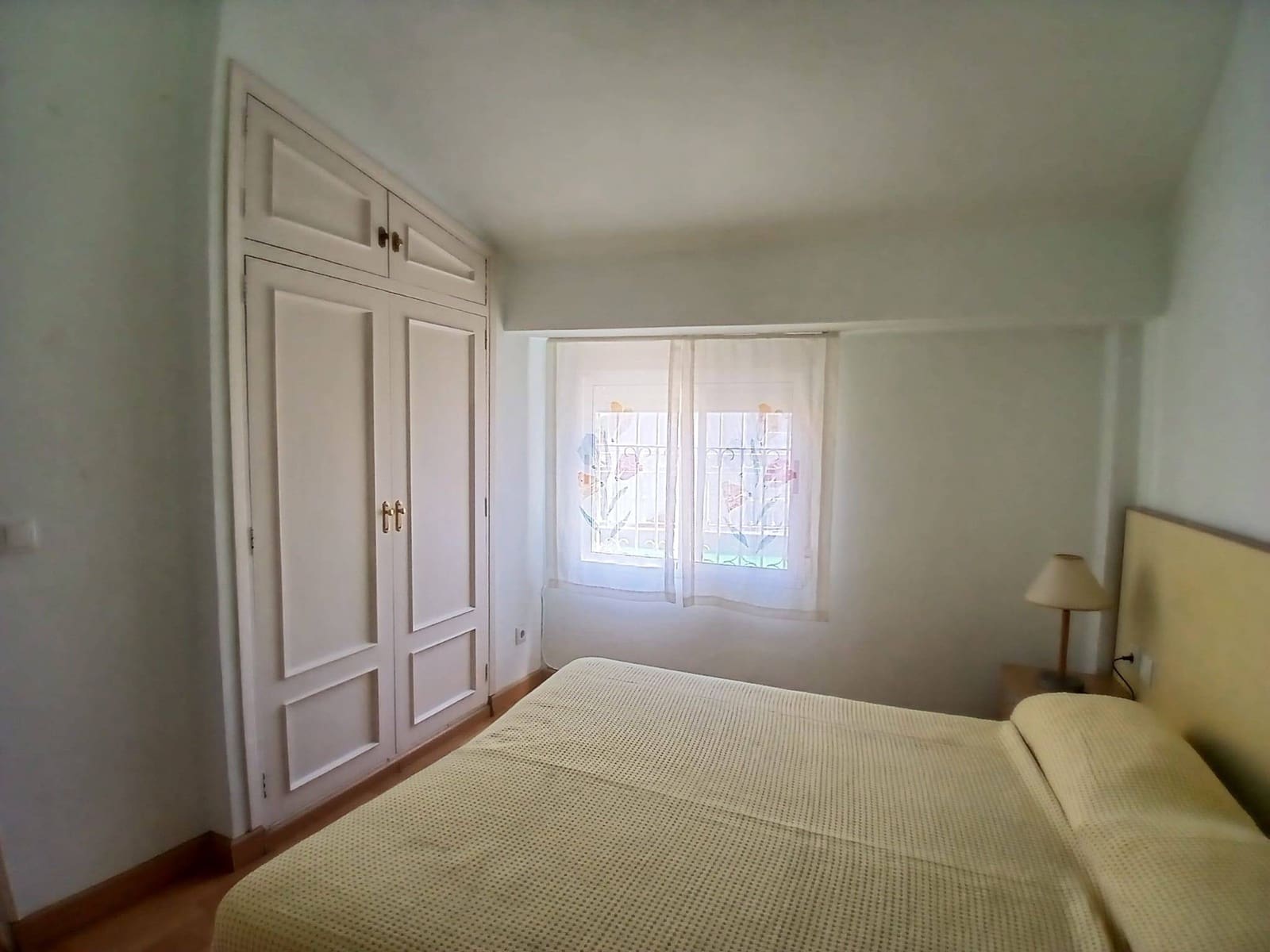 2 camera da letto Attico da affittare in Cartagena - 750 € (Rif: 9904023)