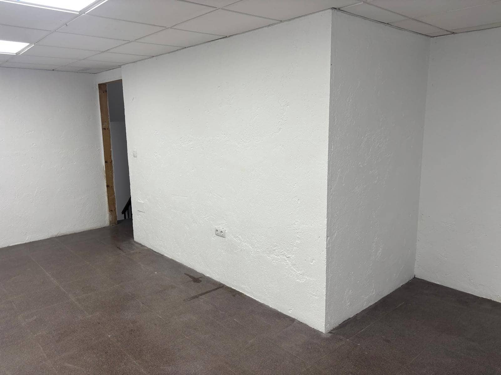 Erhverv til salg i Cartagena - € 195.000 (Ref: 9911139)