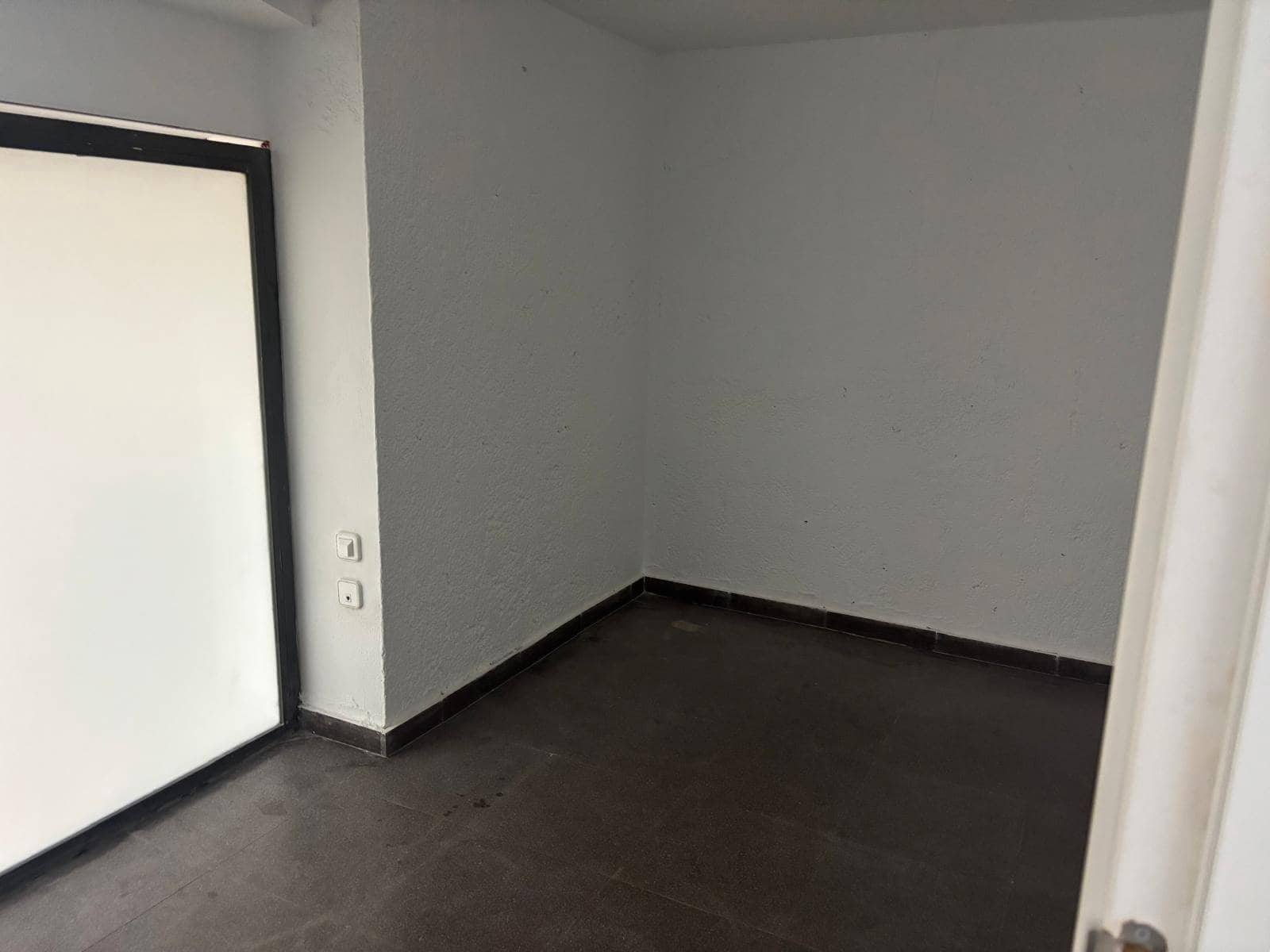 Erhverv til salg i Cartagena - € 195.000 (Ref: 9911139)