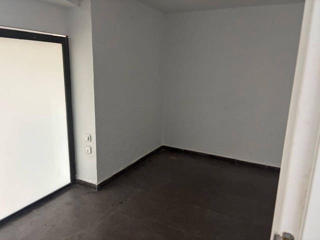 Erhverv til salg i Cartagena - € 195.000 (Ref: 9911139)