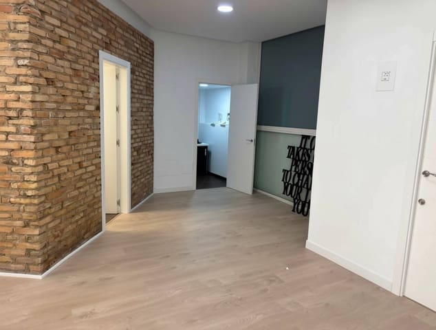 Erhverv til salg i Cartagena - € 195.000 (Ref: 9911139)