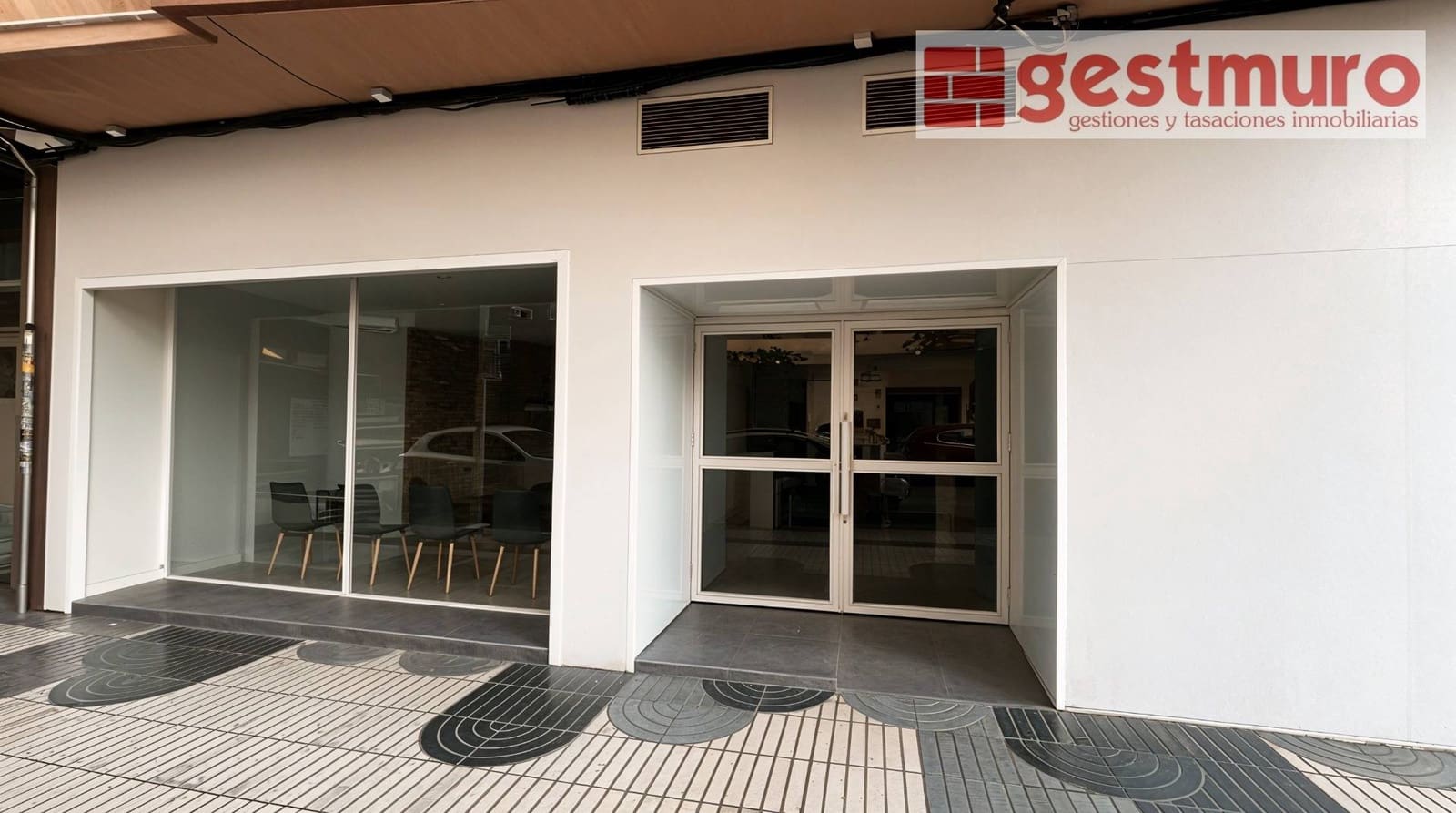 Erhverv til salg i Cartagena - € 195.000 (Ref: 9911139)