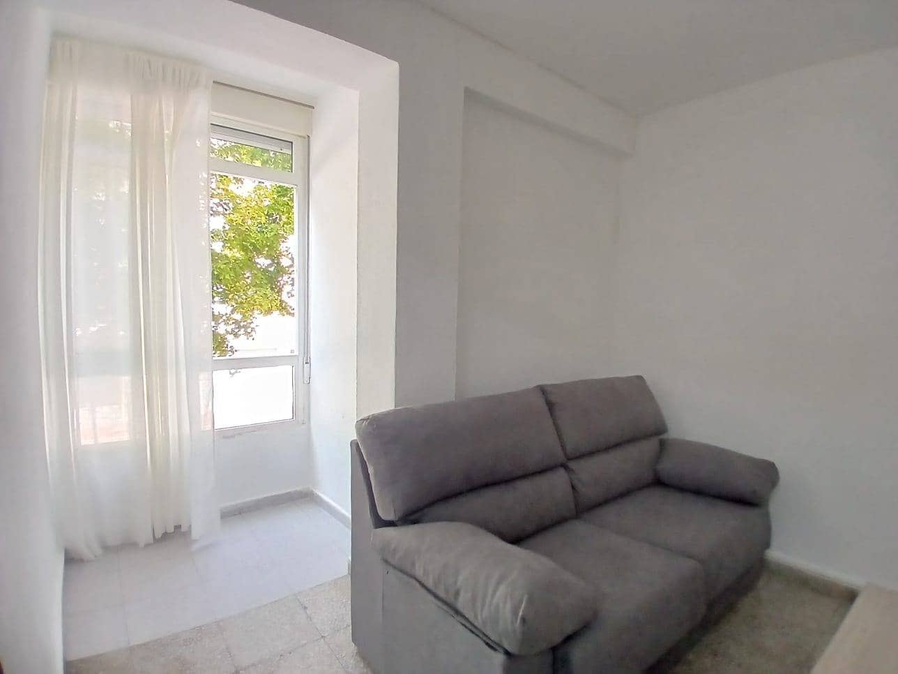 Apartamento de 2 habitaciones en Cartagena en alquiler - 700 € (Ref: 9915891)
