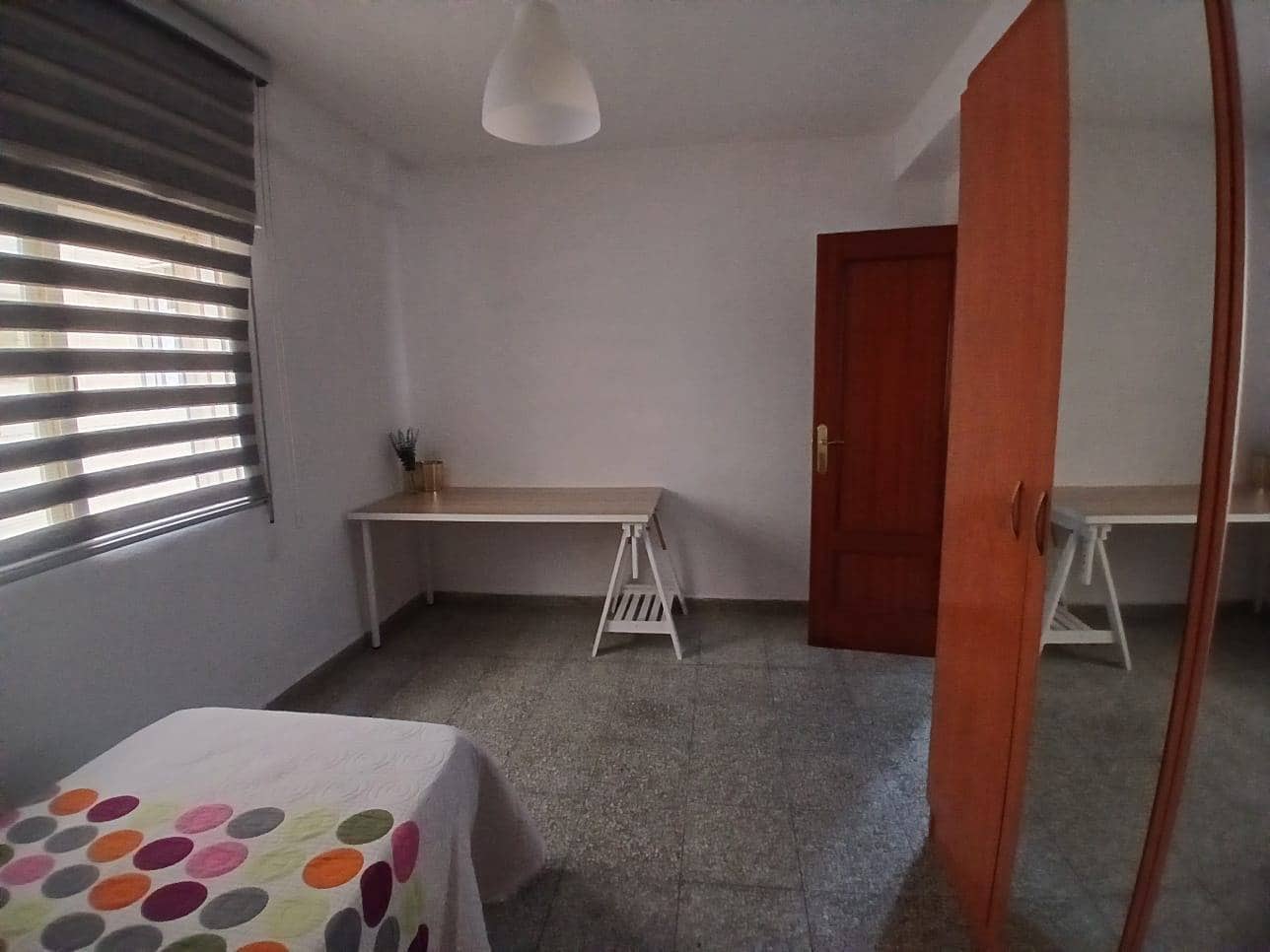 Apartamento de 2 habitaciones en Cartagena en alquiler - 700 € (Ref: 9915891)