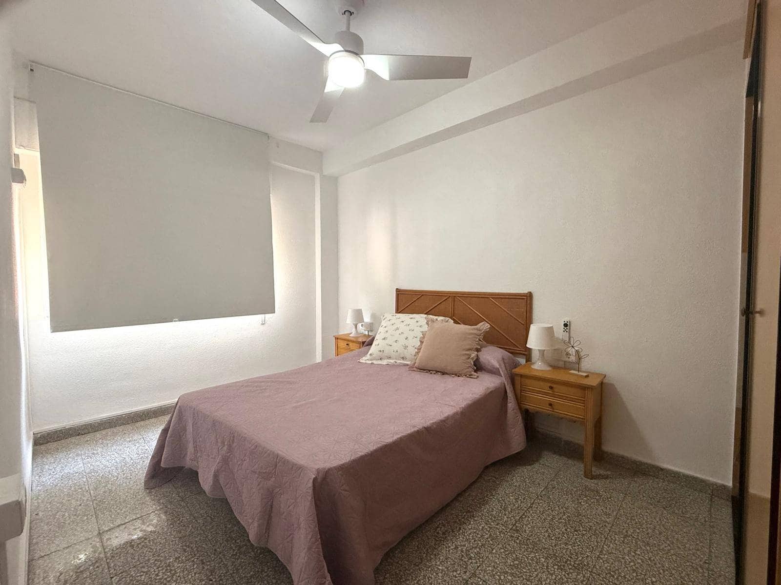 Apartamento de 2 habitaciones en Cartagena en alquiler - 700 € (Ref: 9915891)