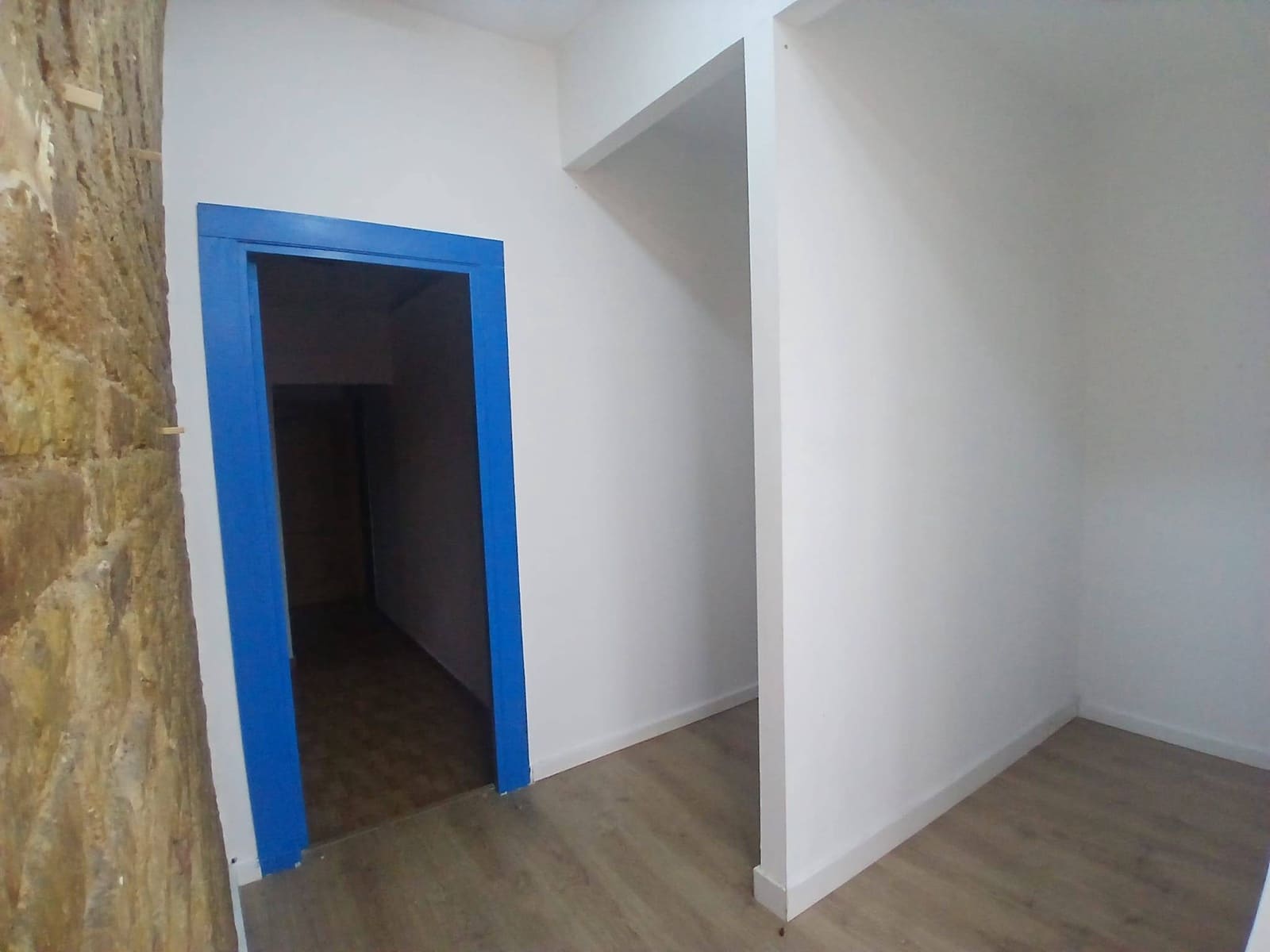 Commercieel te huur in Cartagena - € 800 (Ref: 9920503)