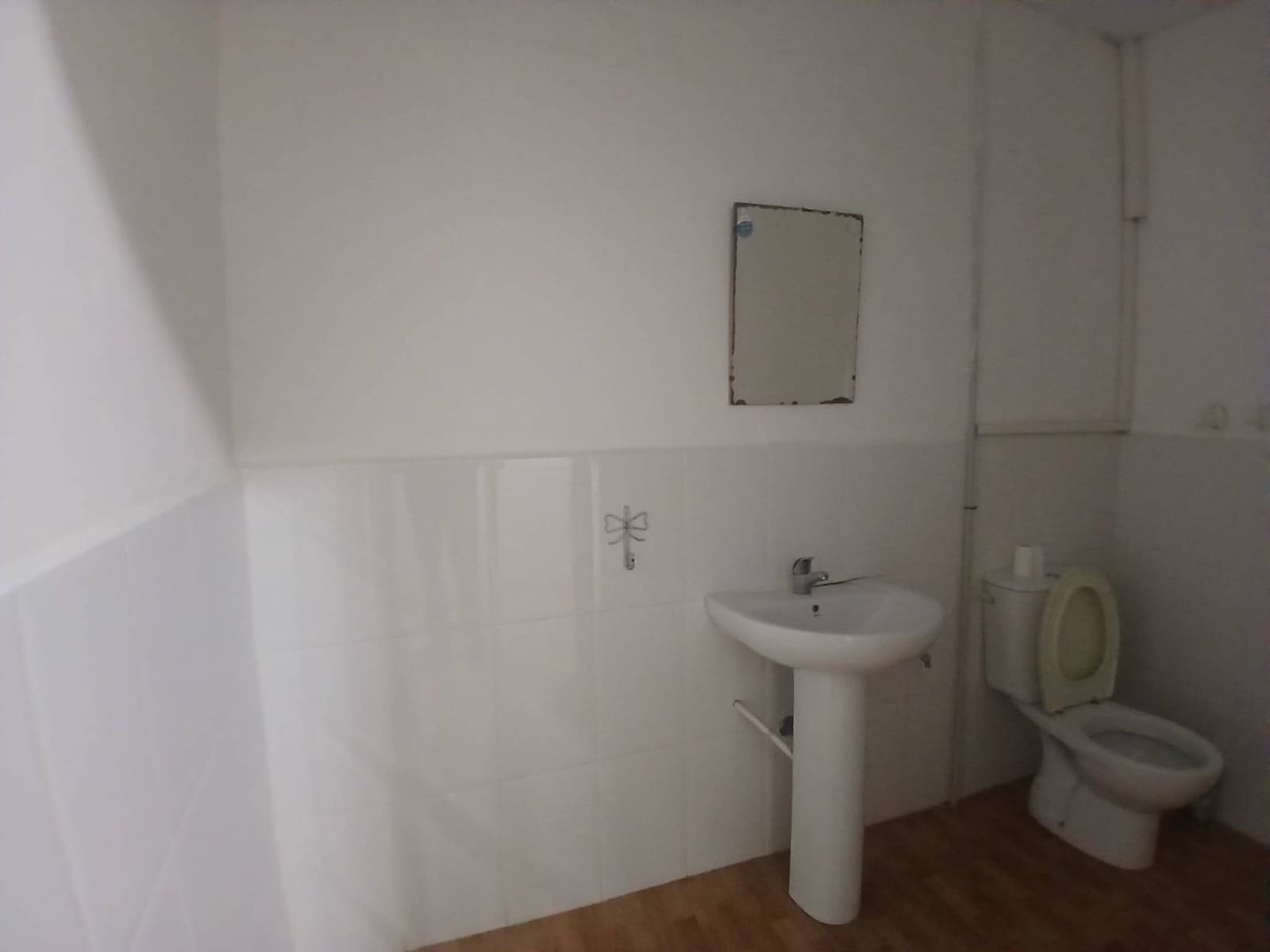 Commercieel te huur in Cartagena - € 800 (Ref: 9920503)