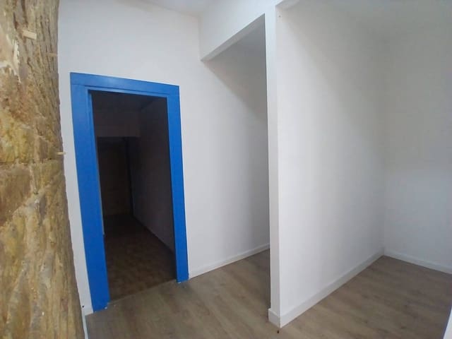 Commercieel te huur in Cartagena - € 800 (Ref: 9920503)