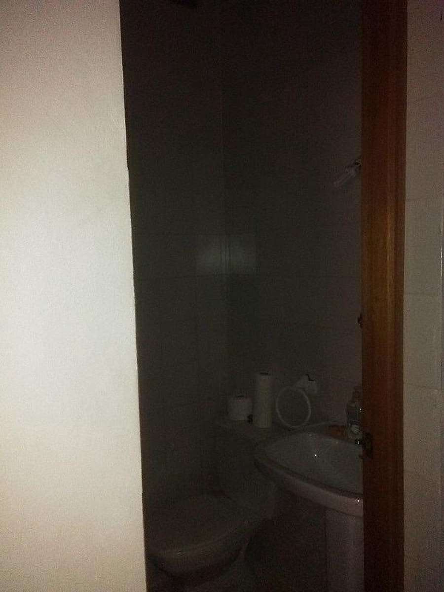 Commercial for sale in La Union - € 90,000 (Ref: 9924648)