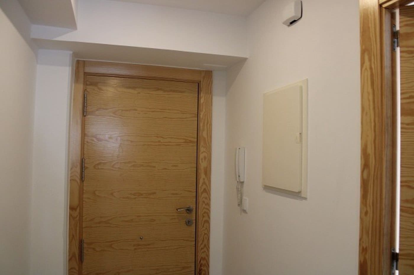 1 soveværelse Lejlighed til leje i Cartagena - € 575 (Ref: 9924649)