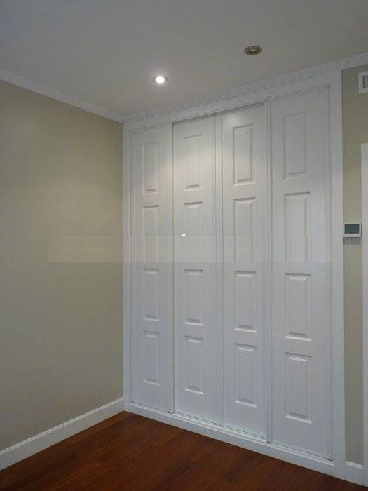 3 bedroom Flat for rent in Cartagena with garage - € 1,250 (Ref: 9924650)