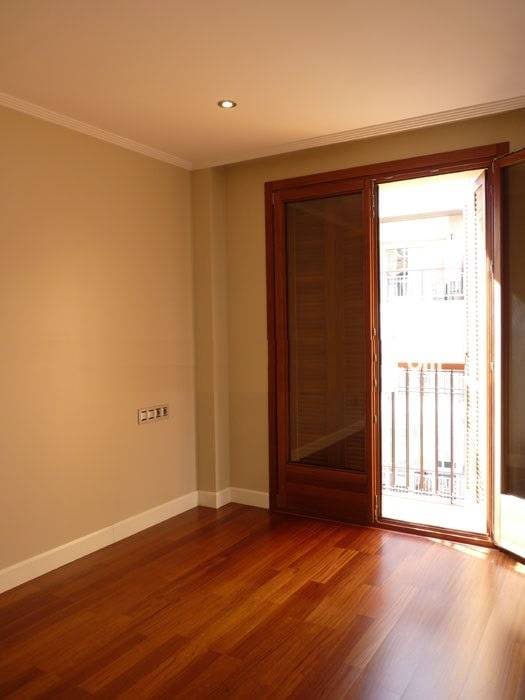 3 bedroom Flat for rent in Cartagena with garage - € 1,250 (Ref: 9924650)