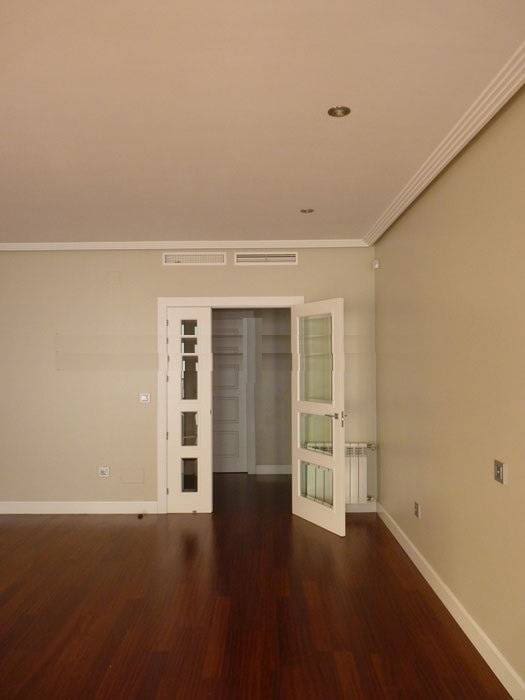 3 bedroom Flat for rent in Cartagena with garage - € 1,250 (Ref: 9924650)