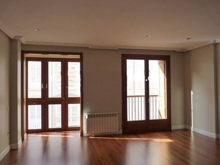 3 bedroom Flat for rent in Cartagena with garage - € 1,250 (Ref: 9924650)