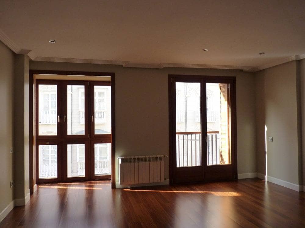 3 bedroom Flat for rent in Cartagena with garage - € 1,250 (Ref: 9924650)