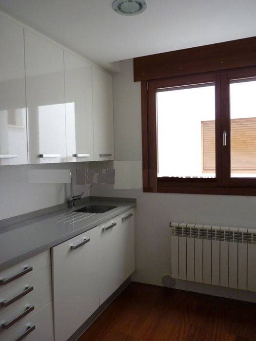 3 bedroom Flat for rent in Cartagena with garage - € 1,250 (Ref: 9924650)