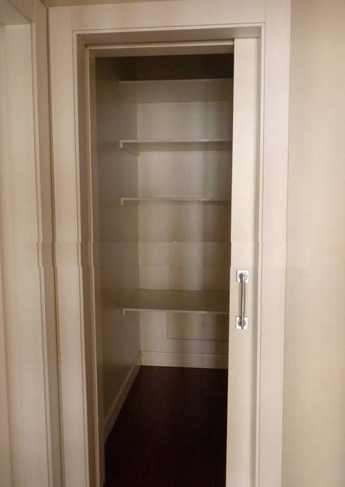 3 bedroom Flat for rent in Cartagena with garage - € 1,250 (Ref: 9924650)