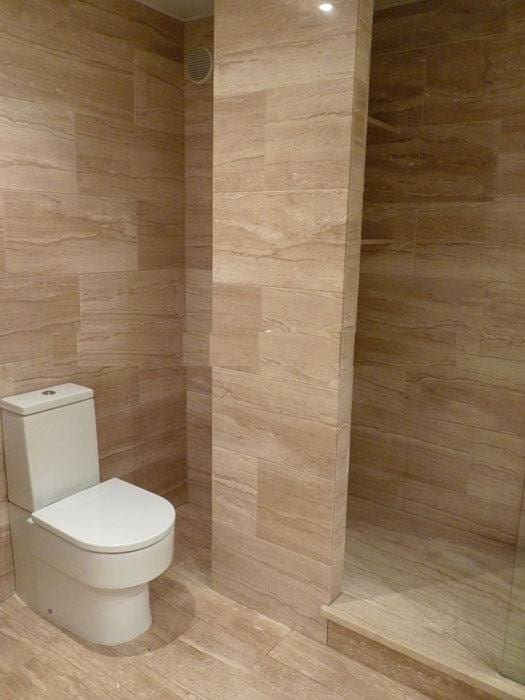3 bedroom Flat for rent in Cartagena with garage - € 1,250 (Ref: 9924650)