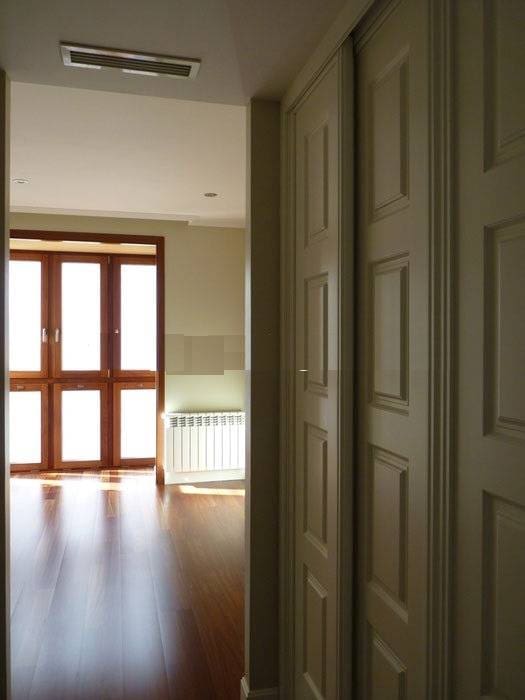3 bedroom Flat for rent in Cartagena with garage - € 1,250 (Ref: 9924650)