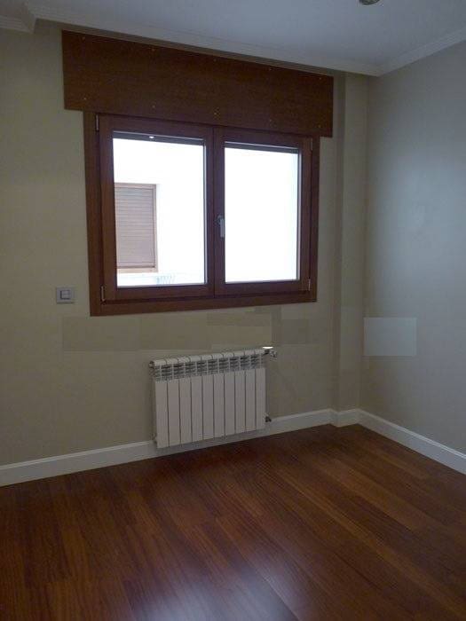 3 bedroom Flat for rent in Cartagena with garage - € 1,250 (Ref: 9924650)