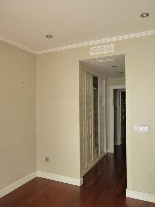 3 bedroom Flat for rent in Cartagena with garage - € 1,250 (Ref: 9924650)