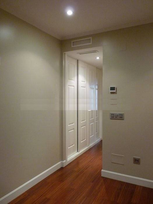 3 bedroom Flat for rent in Cartagena with garage - € 1,250 (Ref: 9924650)