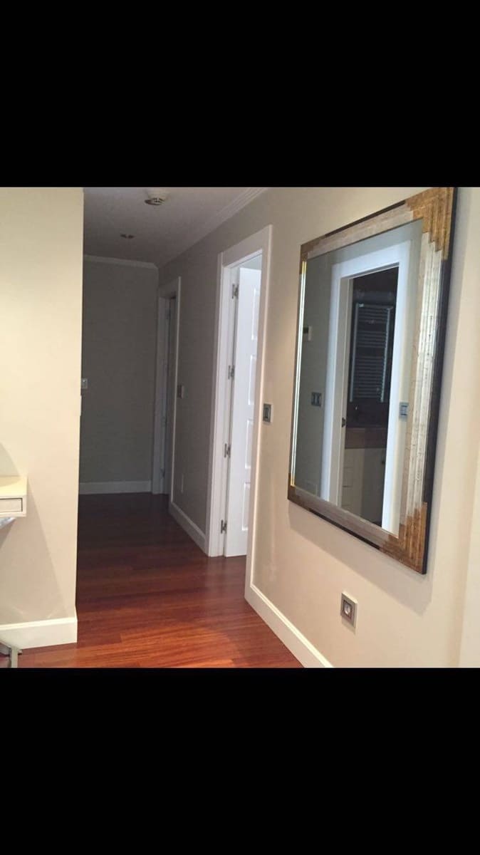 3 bedroom Flat for rent in Cartagena with garage - € 1,250 (Ref: 9924650)