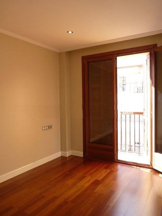 3 bedroom Flat for rent in Cartagena with garage - € 1,250 (Ref: 9924650)