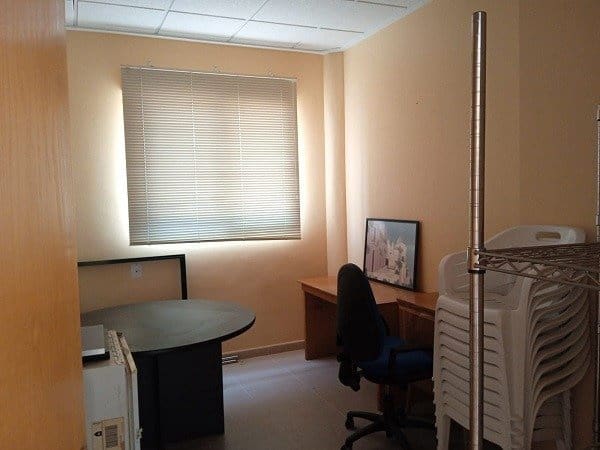 Commercial for sale in La Manga del Mar Menor - € 183,000 (Ref: 9924651)