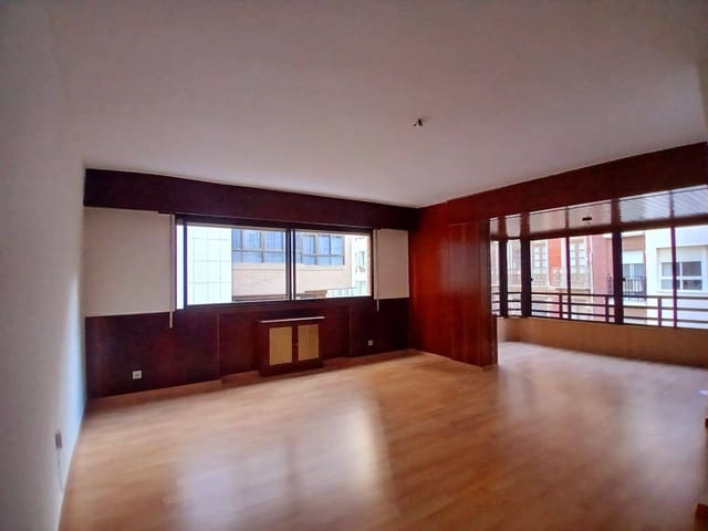 5 quarto Apartamento para arrendar em Cartagena com garagem - 1 250 € (Ref: 9924652)