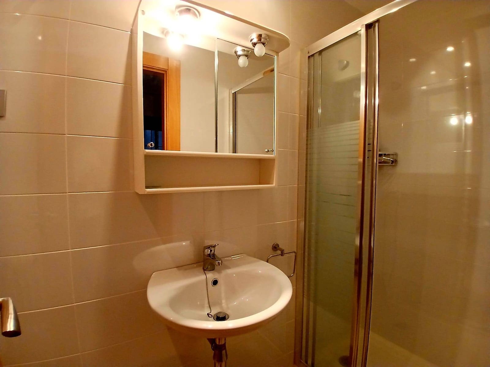 5 bedroom Flat for rent in Cartagena with garage - € 1,250 (Ref: 9924652)