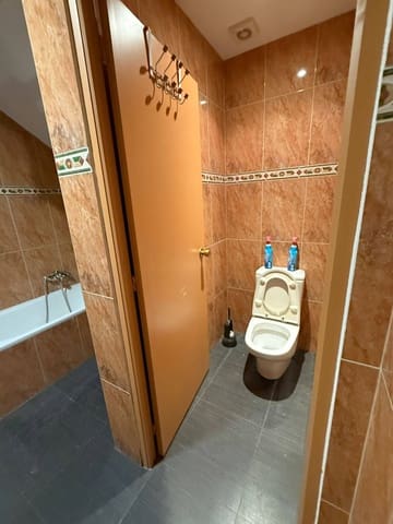 Bedrijf te koop in Cartagena - € 195.000 (Ref: 9934274)
