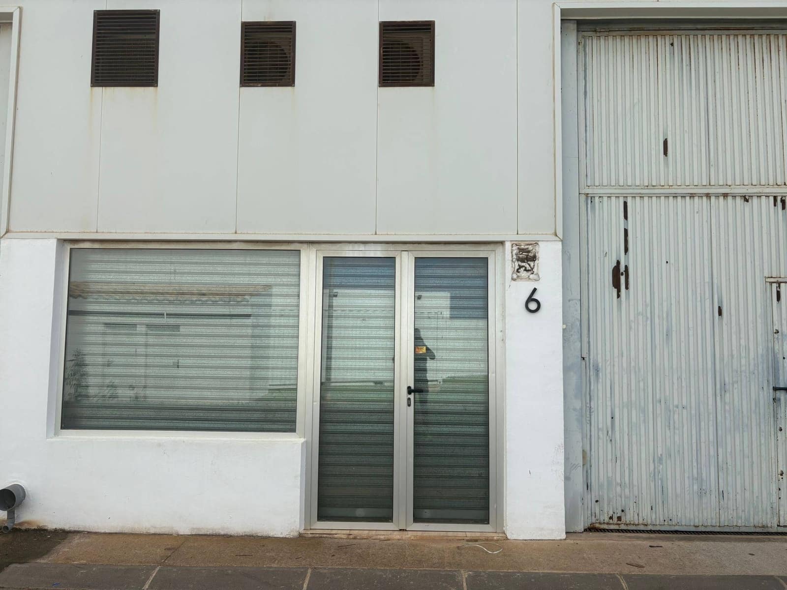 Bedrijf te koop in Cartagena - € 195.000 (Ref: 9934274)