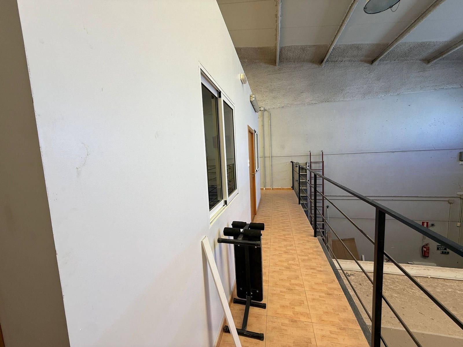 Bedrijf te koop in Cartagena - € 195.000 (Ref: 9934274)