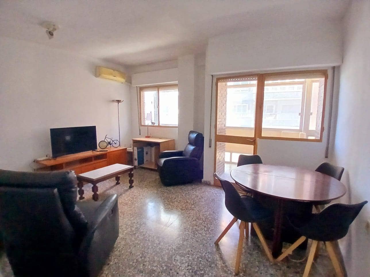 3 chambre Appartement à vendre à Carthagene - 140 000 € (Ref: 9942585)
