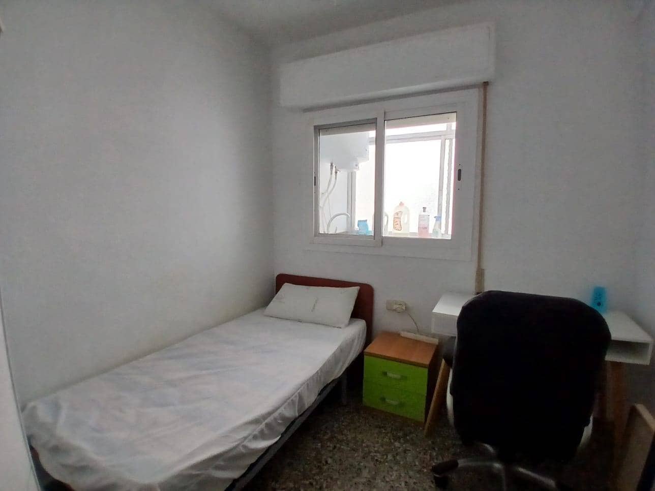 3 chambre Appartement à vendre à Carthagene - 140 000 € (Ref: 9942585)