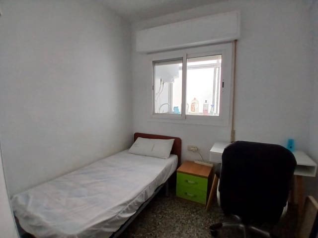 3 chambre Appartement à vendre à Carthagène - 140 000 € (Ref: 9942585)