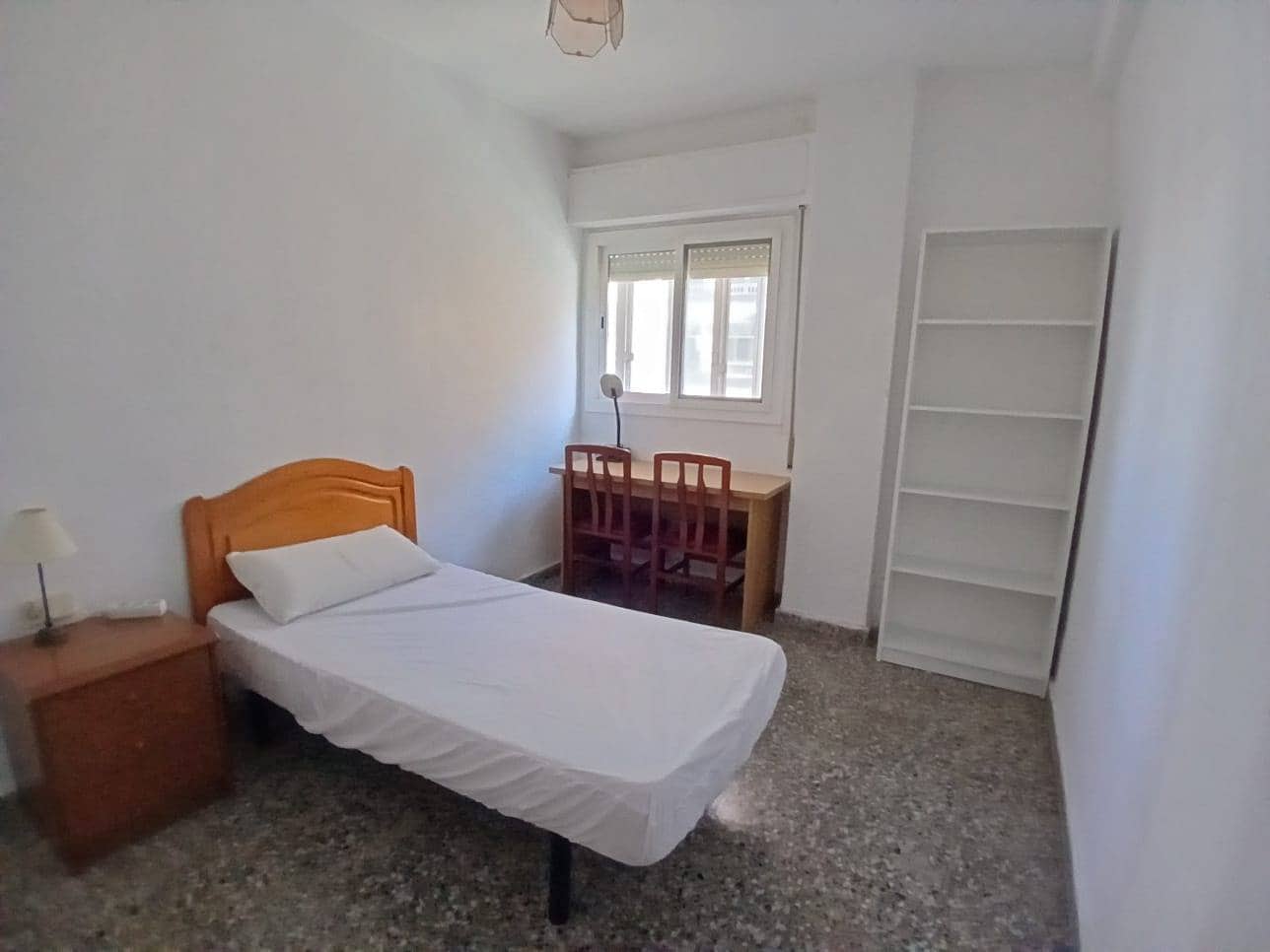 3 chambre Appartement à vendre à Carthagene - 140 000 € (Ref: 9942585)