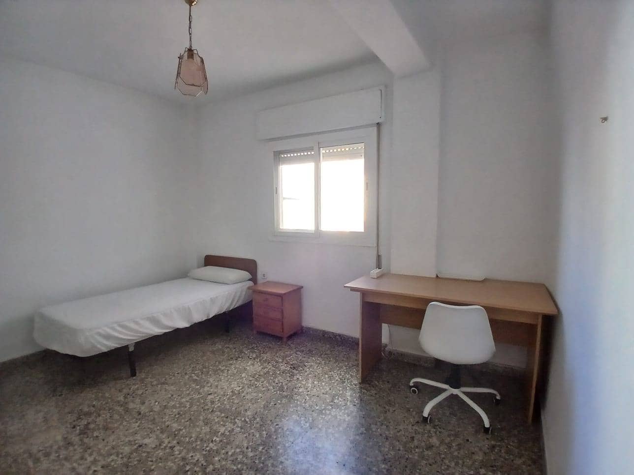 3 chambre Appartement à vendre à Carthagene - 140 000 € (Ref: 9942585)