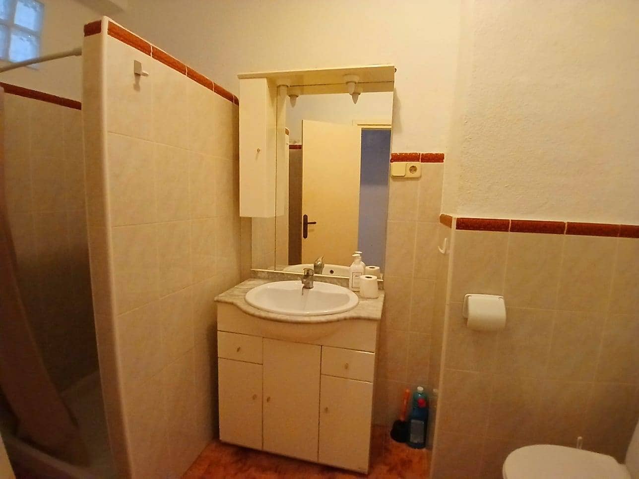 3 chambre Appartement à vendre à Carthagene - 140 000 € (Ref: 9942585)