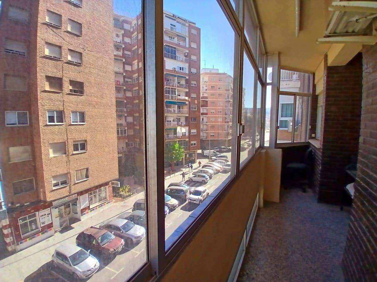 3 chambre Appartement à vendre à Carthagene - 140 000 € (Ref: 9942585)