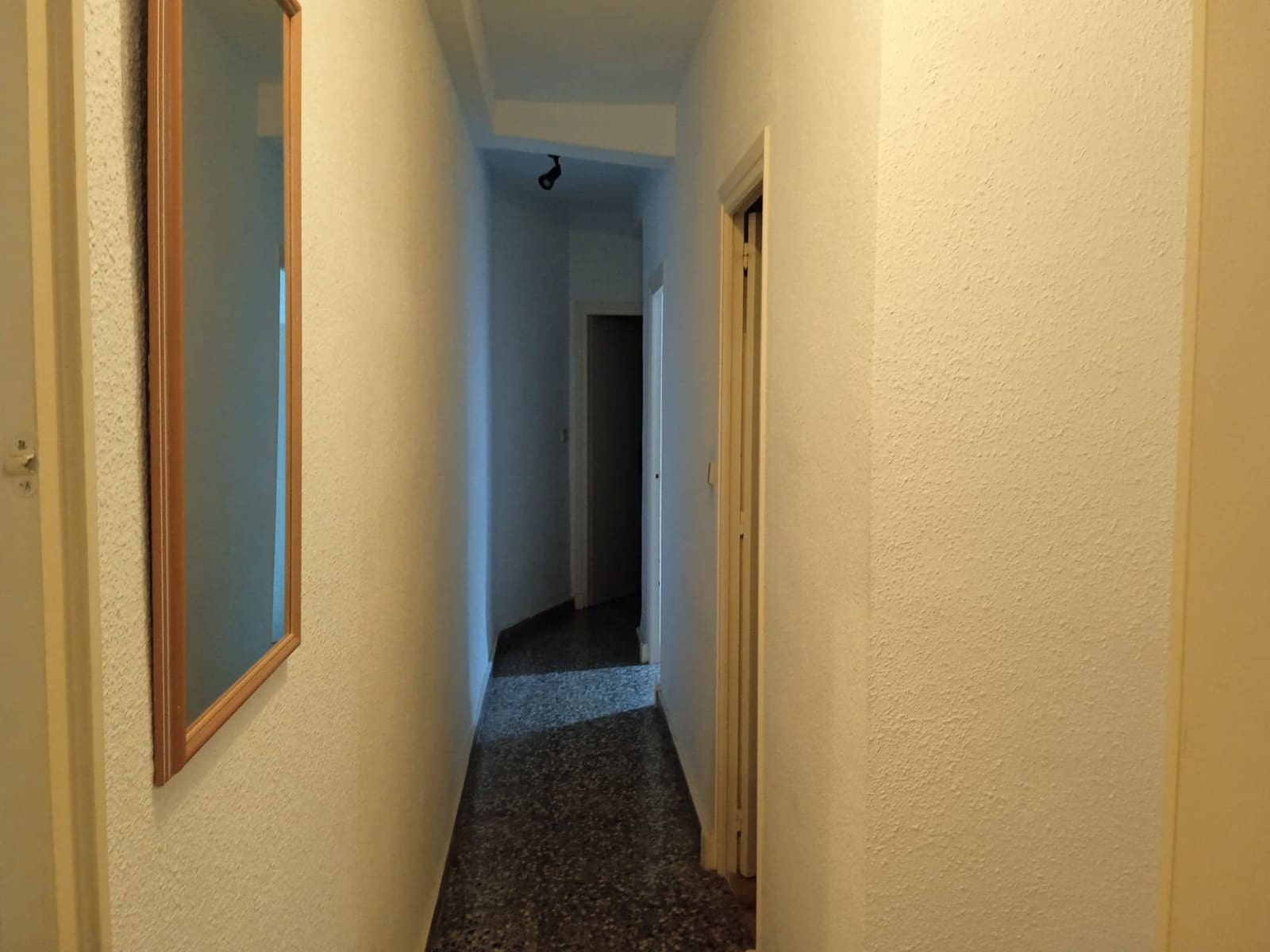 3 chambre Appartement à vendre à Carthagene - 140 000 € (Ref: 9942585)