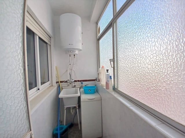 3 chambre Appartement à vendre à Carthagène - 140 000 € (Ref: 9942585)